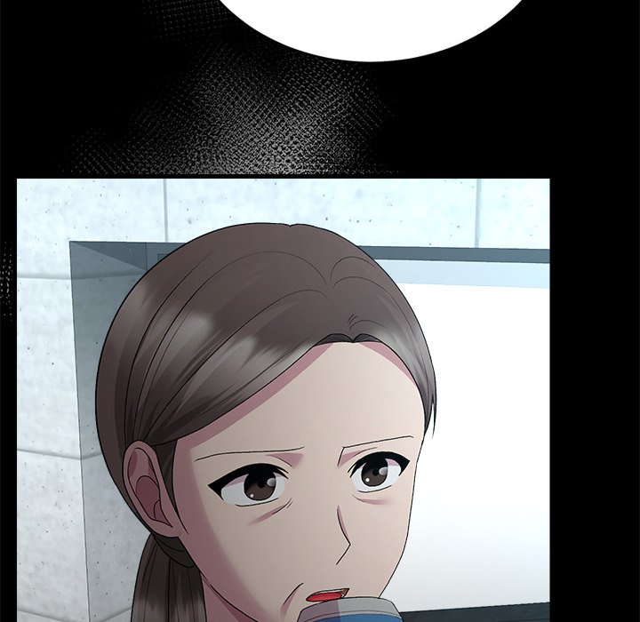 Read Demon Cat chapter 24 image 8 on Lezhin