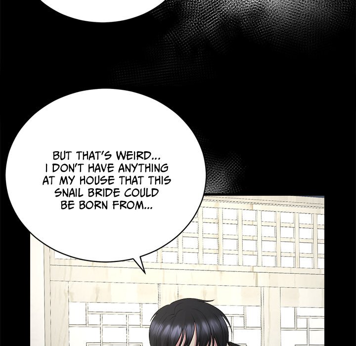 Read Demon Cat chapter 24 image 80 on Lezhin
