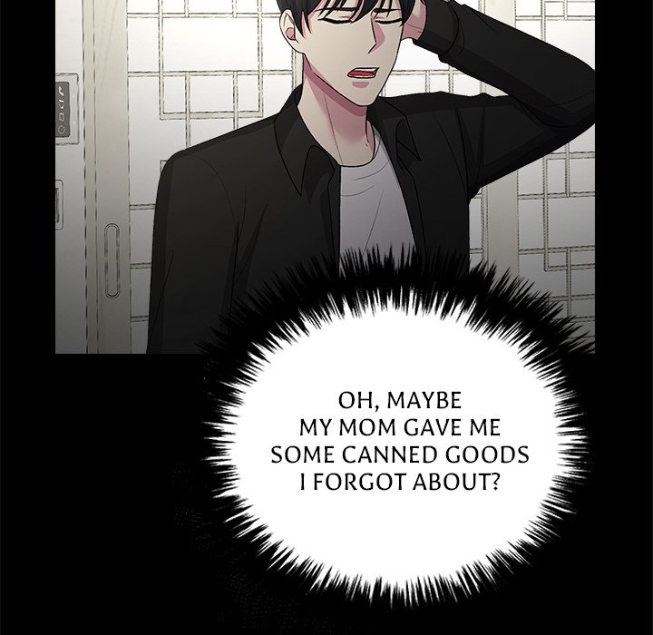 Read Demon Cat chapter 24 image 81 on Lezhin