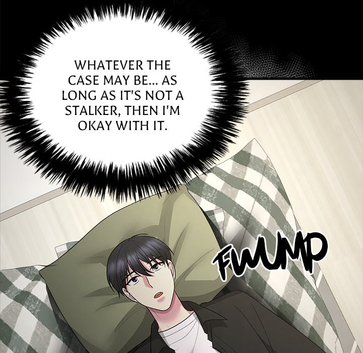 Read Demon Cat chapter 24 image 82 on Lezhin