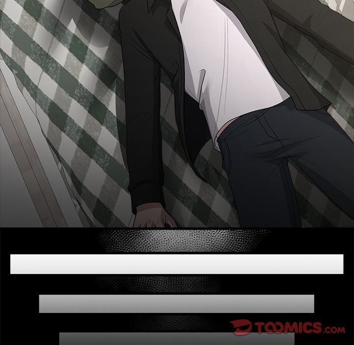Read Demon Cat chapter 24 image 83 on Lezhin