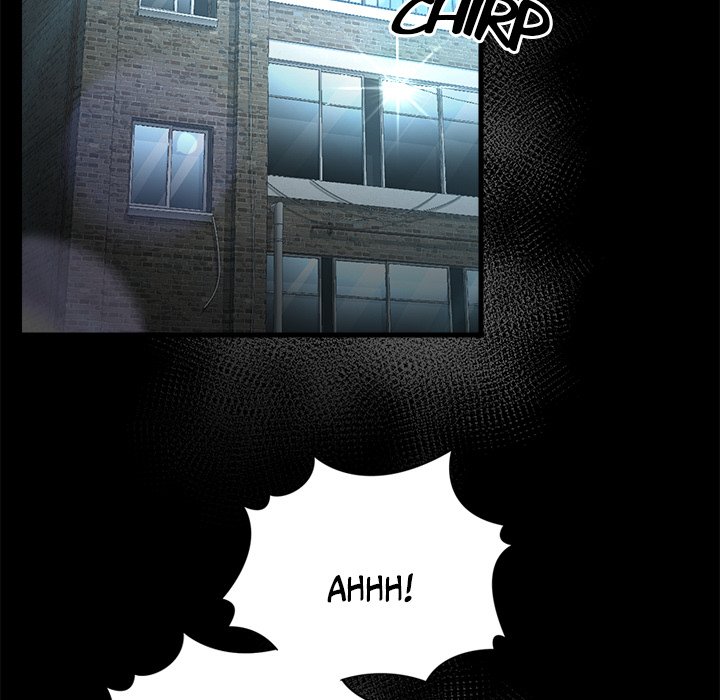 Read Demon Cat chapter 24 image 85 on Lezhin