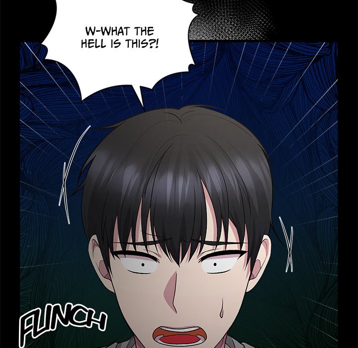 Read Demon Cat chapter 24 image 86 on Lezhin