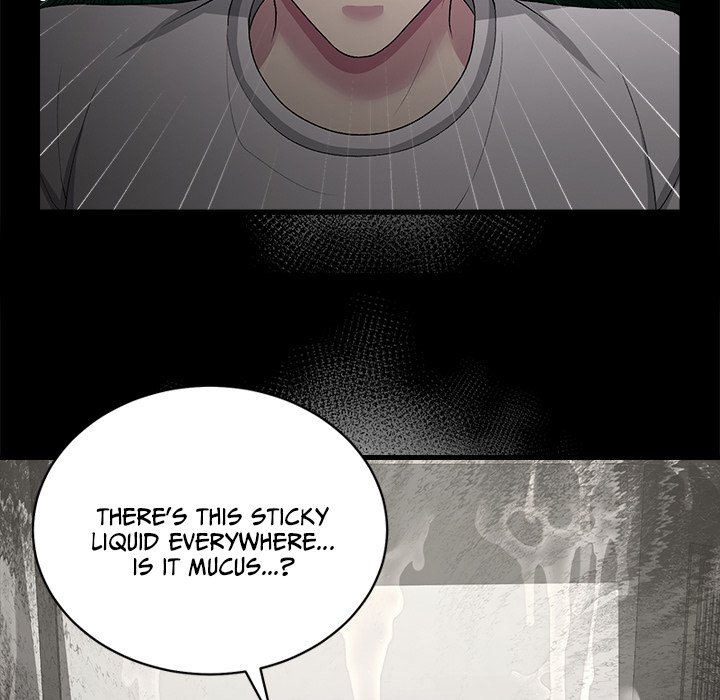 Read Demon Cat chapter 24 image 87 on Lezhin