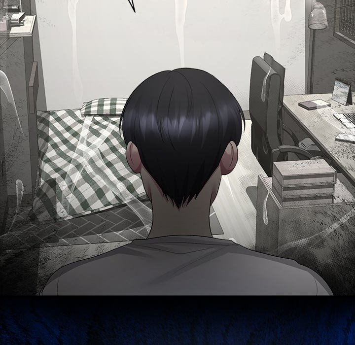 Read Demon Cat chapter 24 image 88 on Lezhin