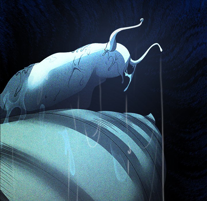 Read Demon Cat chapter 24 image 89 on Lezhin