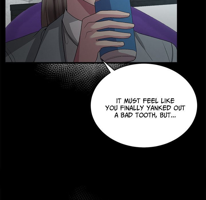 Read Demon Cat chapter 24 image 9 on Lezhin