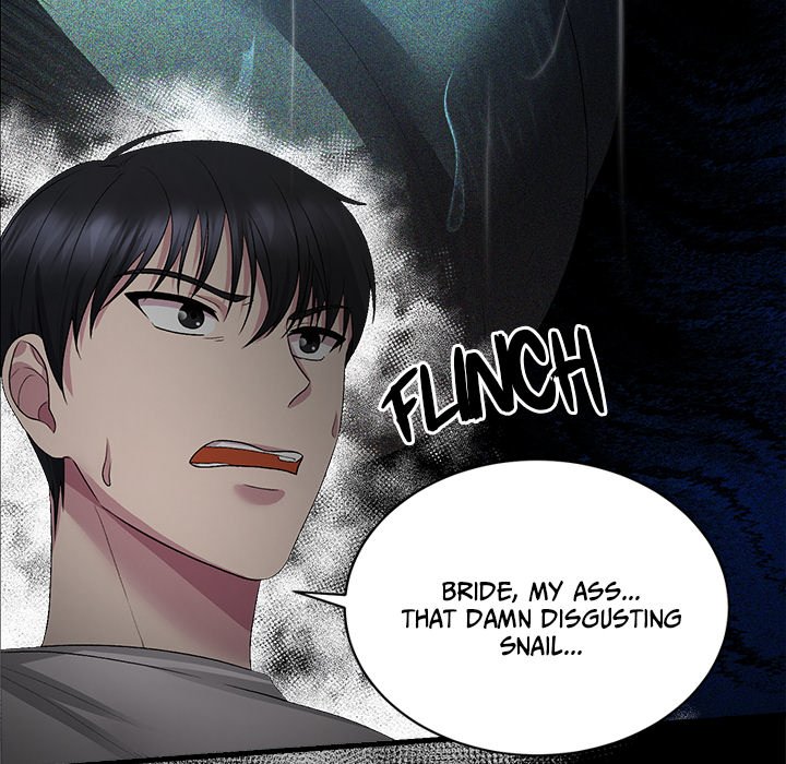 Read Demon Cat chapter 24 image 90 on Lezhin