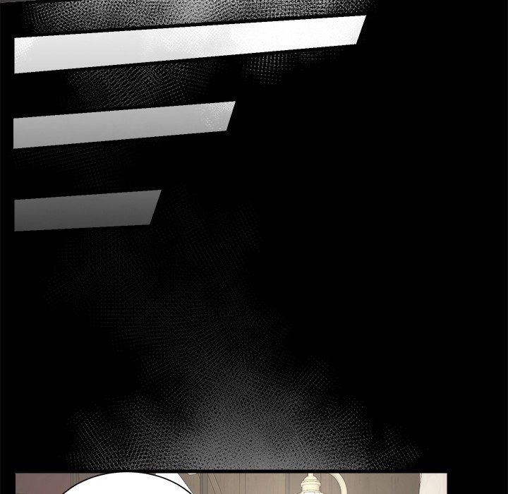 Read Demon Cat chapter 24 image 91 on Lezhin