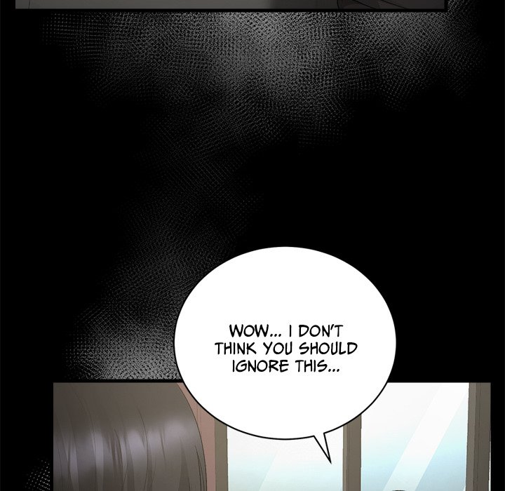 Read Demon Cat chapter 24 image 93 on Lezhin
