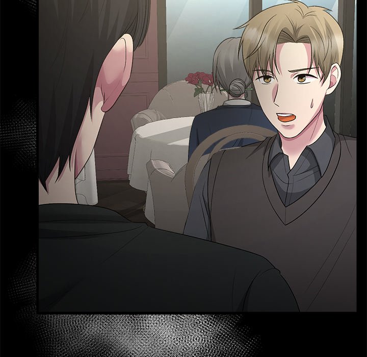 Read Demon Cat chapter 24 image 94 on Lezhin