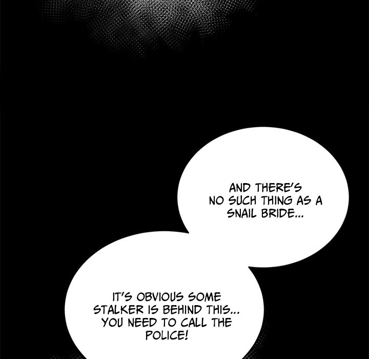 Read Demon Cat chapter 24 image 95 on Lezhin