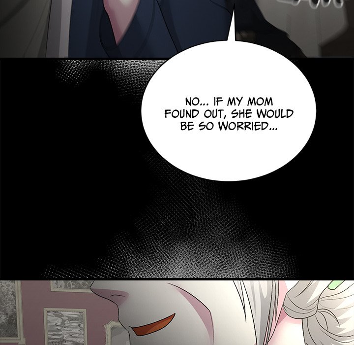 Read Demon Cat chapter 24 image 97 on Lezhin