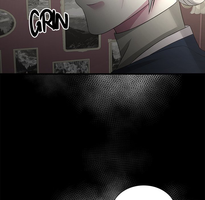 Read Demon Cat chapter 24 image 98 on Lezhin