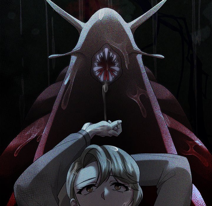 Read Demon Cat chapter 25 image 100 on Lezhin