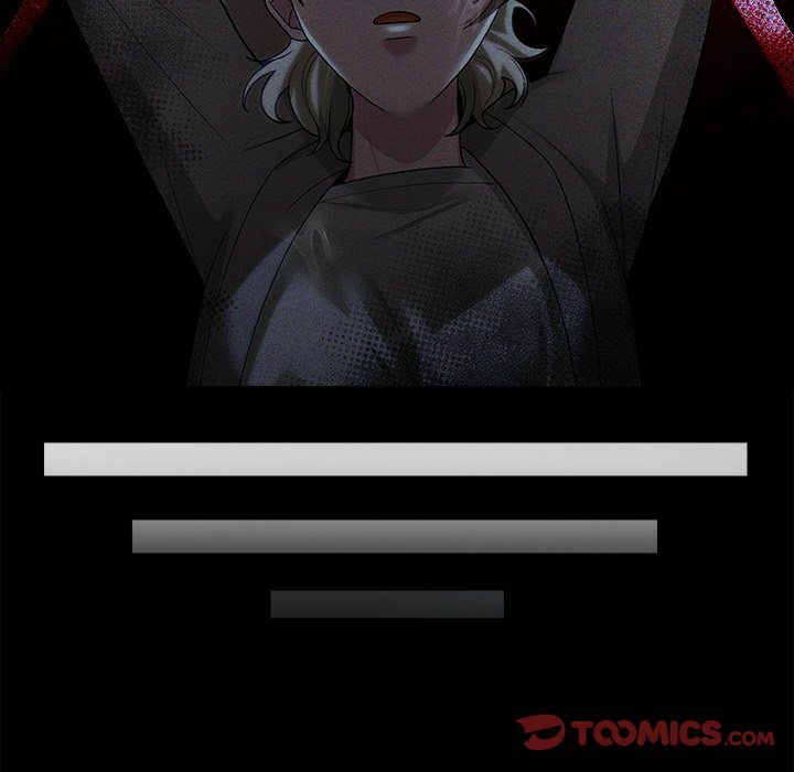 Read Demon Cat chapter 25 image 101 on Lezhin
