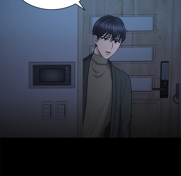 Read Demon Cat chapter 25 image 104 on Lezhin