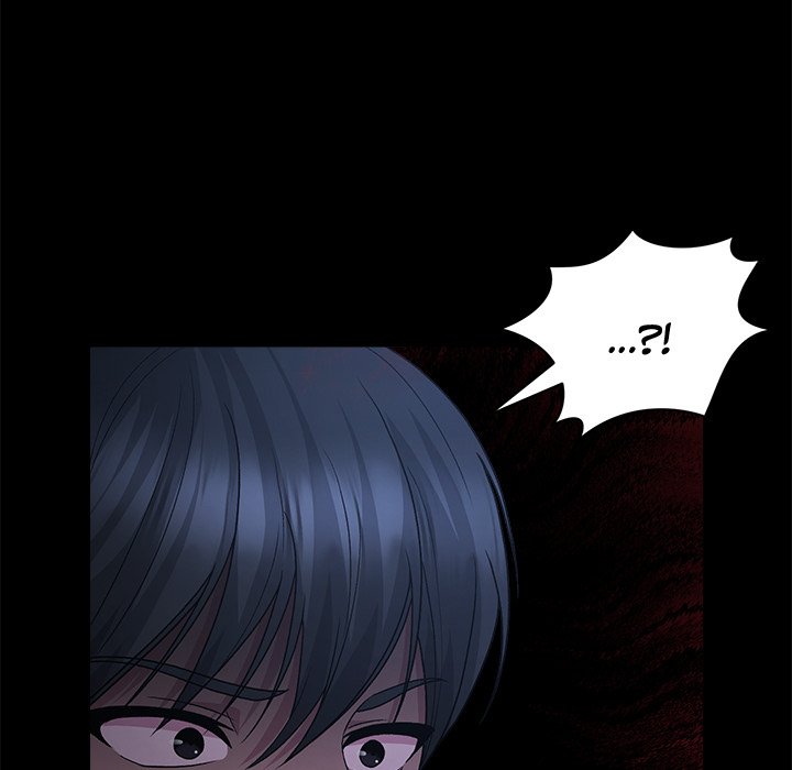 Read Demon Cat chapter 25 image 105 on Lezhin