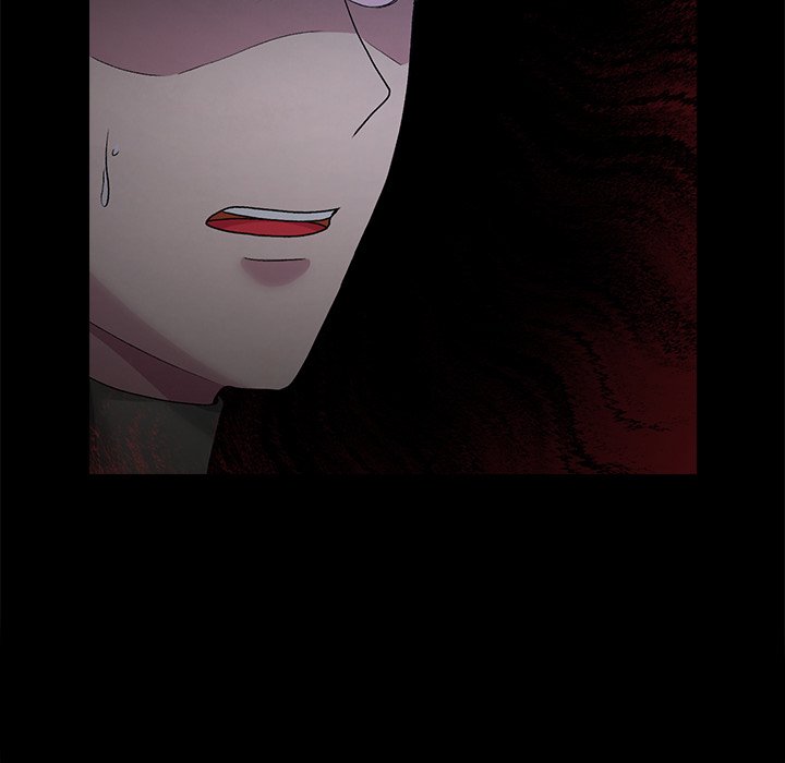 Read Demon Cat chapter 25 image 106 on Lezhin