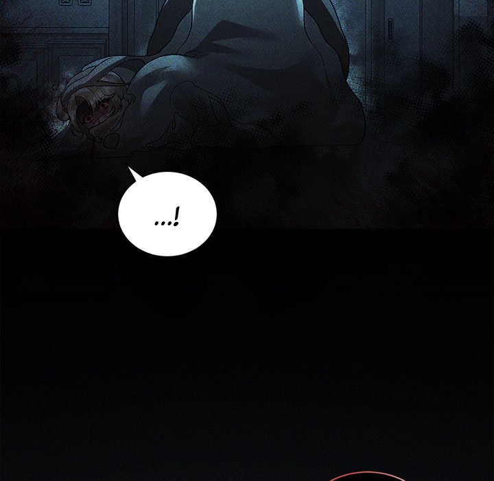 Read Demon Cat chapter 25 image 108 on Lezhin