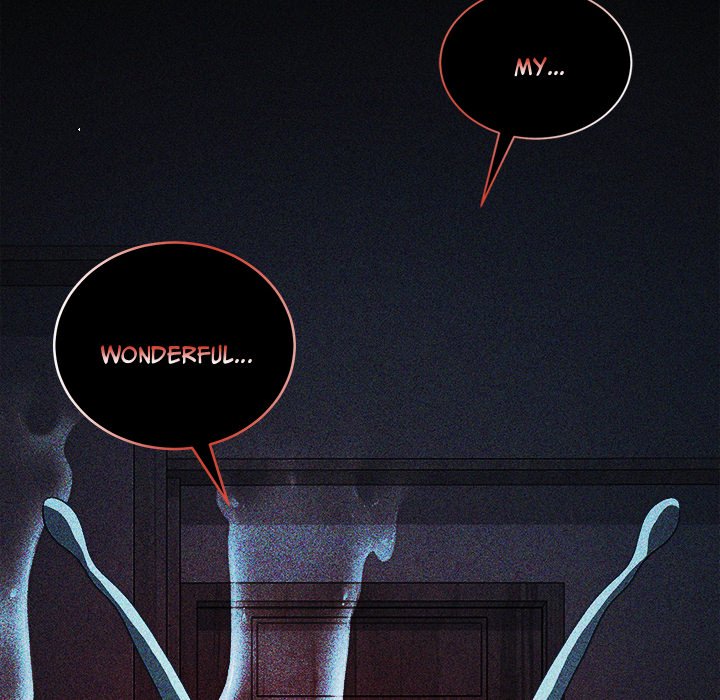 Read Demon Cat chapter 25 image 109 on Lezhin