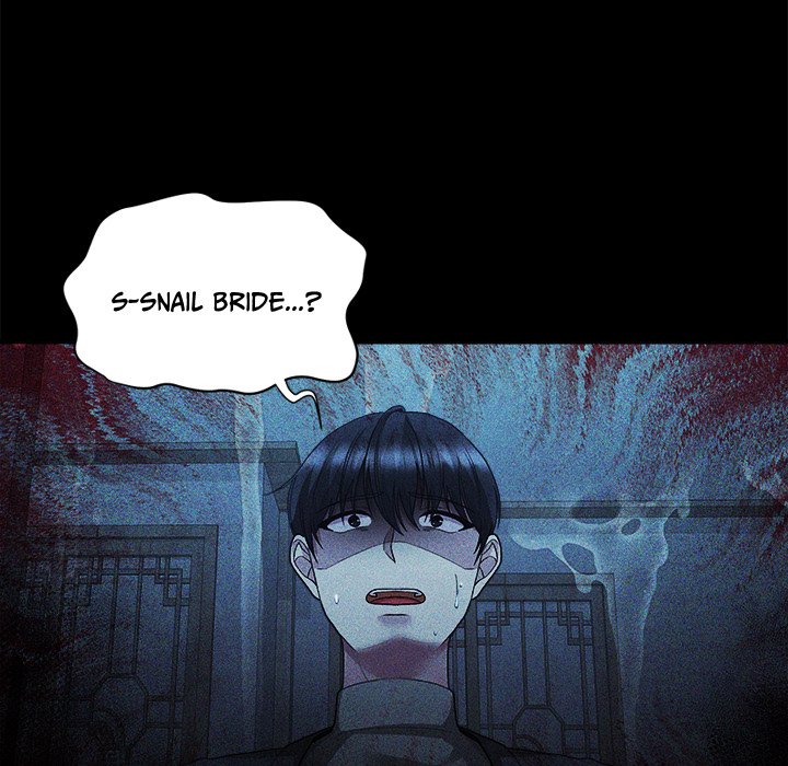 Read Demon Cat chapter 25 image 111 on Lezhin