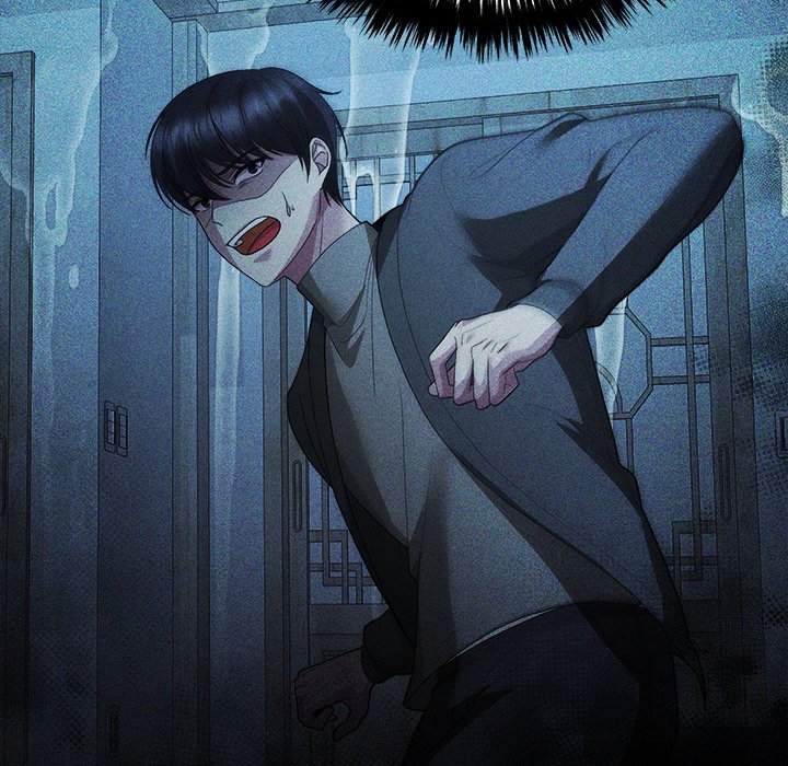 Read Demon Cat chapter 25 image 113 on Lezhin