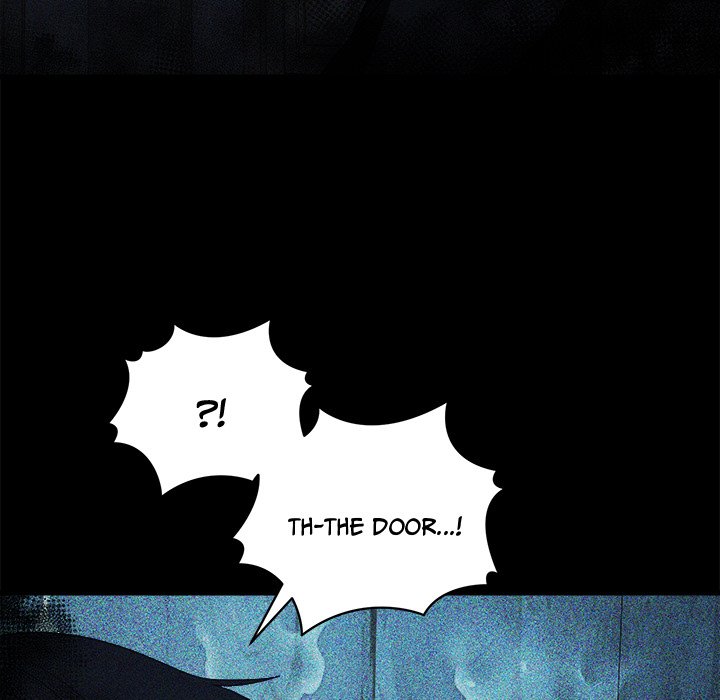 Read Demon Cat chapter 25 image 114 on Lezhin