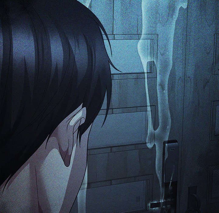 Read Demon Cat chapter 25 image 115 on Lezhin