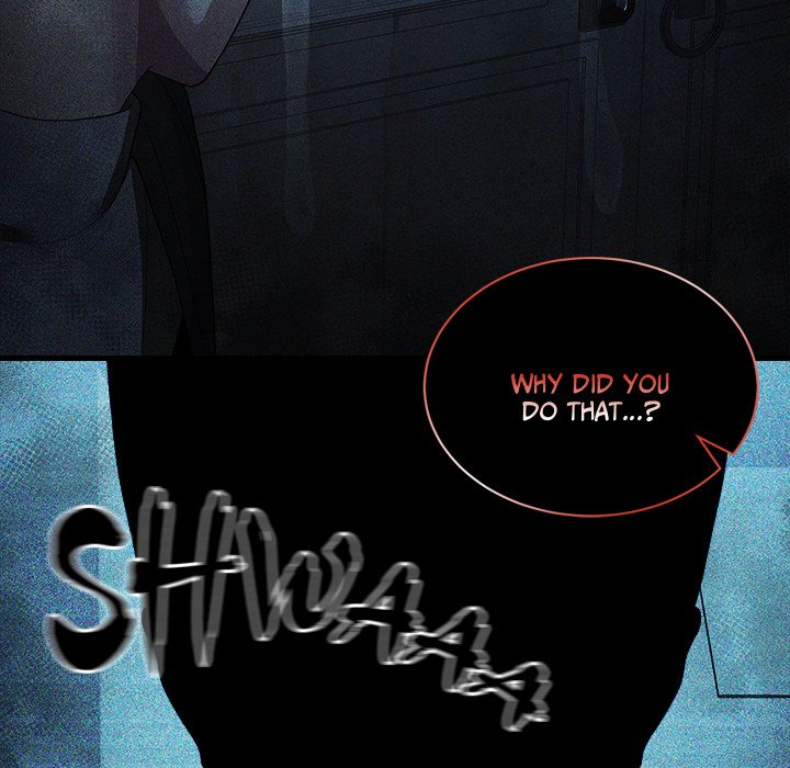 Read Demon Cat chapter 25 image 116 on Lezhin