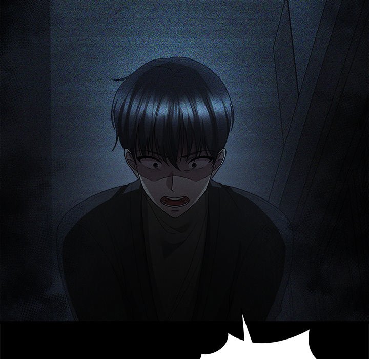 Read Demon Cat chapter 25 image 118 on Lezhin