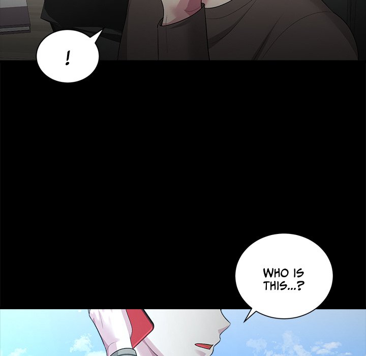 Read Demon Cat chapter 25 image 12 on Lezhin