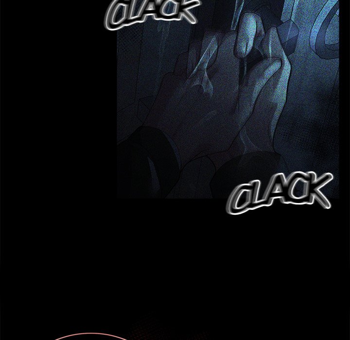 Read Demon Cat chapter 25 image 120 on Lezhin