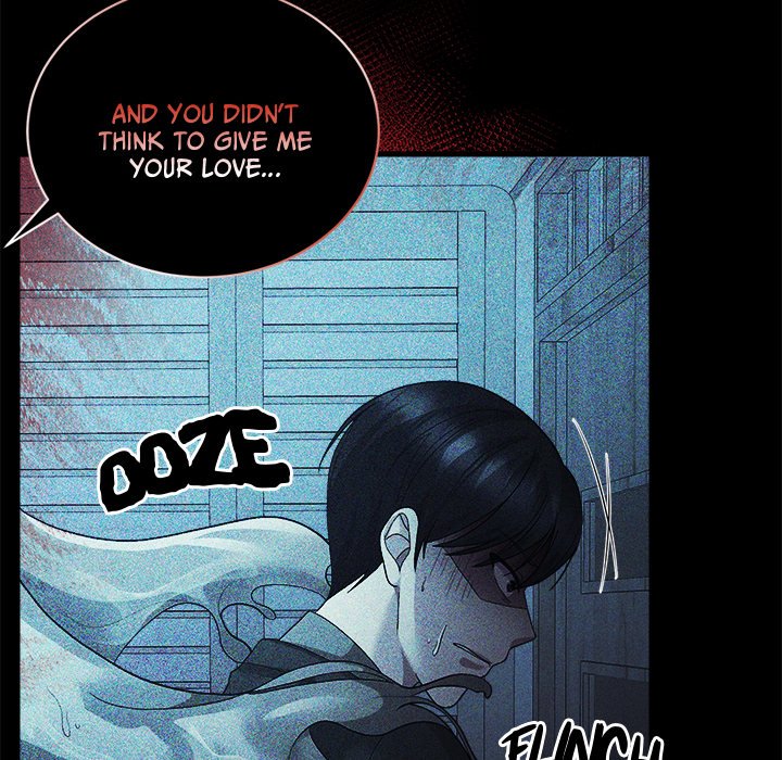 Read Demon Cat chapter 25 image 121 on Lezhin
