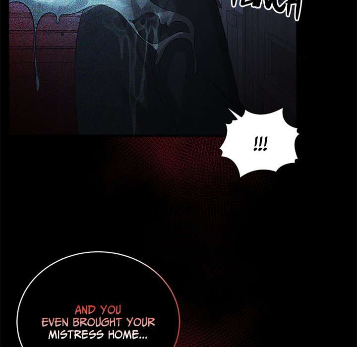 Read Demon Cat chapter 25 image 122 on Lezhin