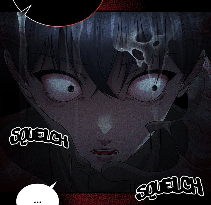 Read Demon Cat chapter 25 image 123 on Lezhin