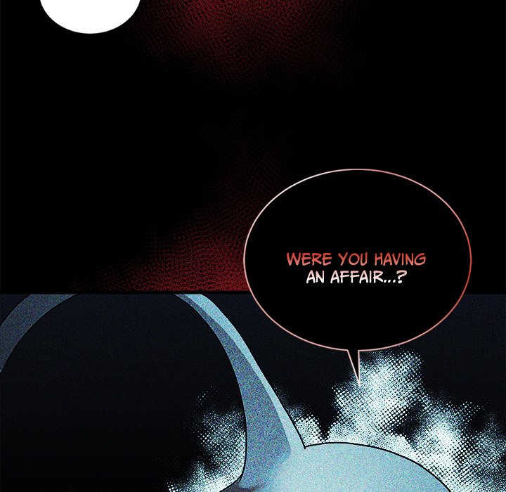 Read Demon Cat chapter 25 image 124 on Lezhin