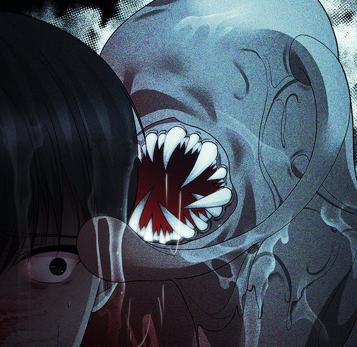 Read Demon Cat chapter 25 image 125 on Lezhin