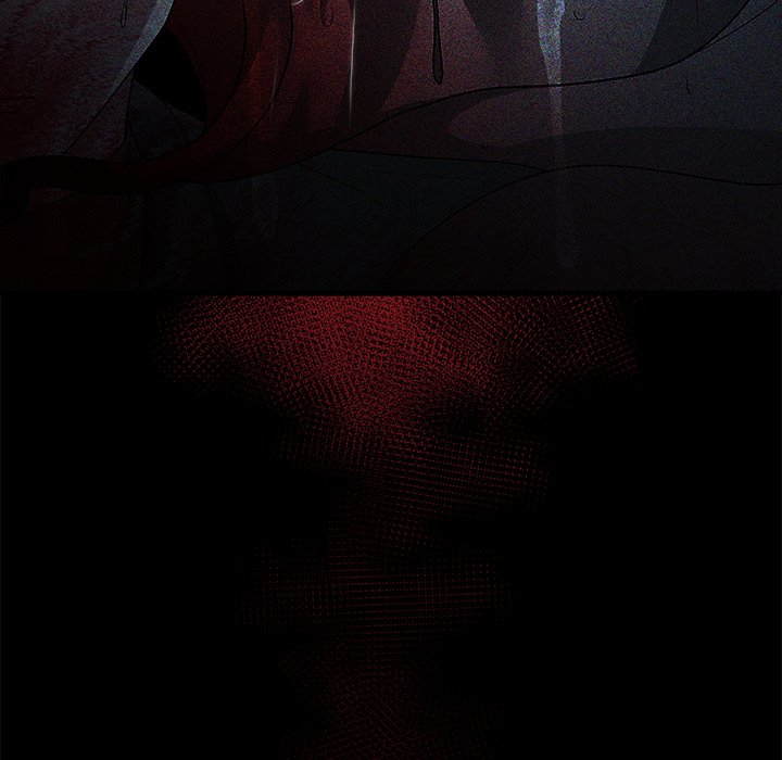 Read Demon Cat chapter 25 image 126 on Lezhin