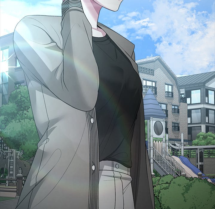 Read Demon Cat chapter 25 image 13 on Lezhin