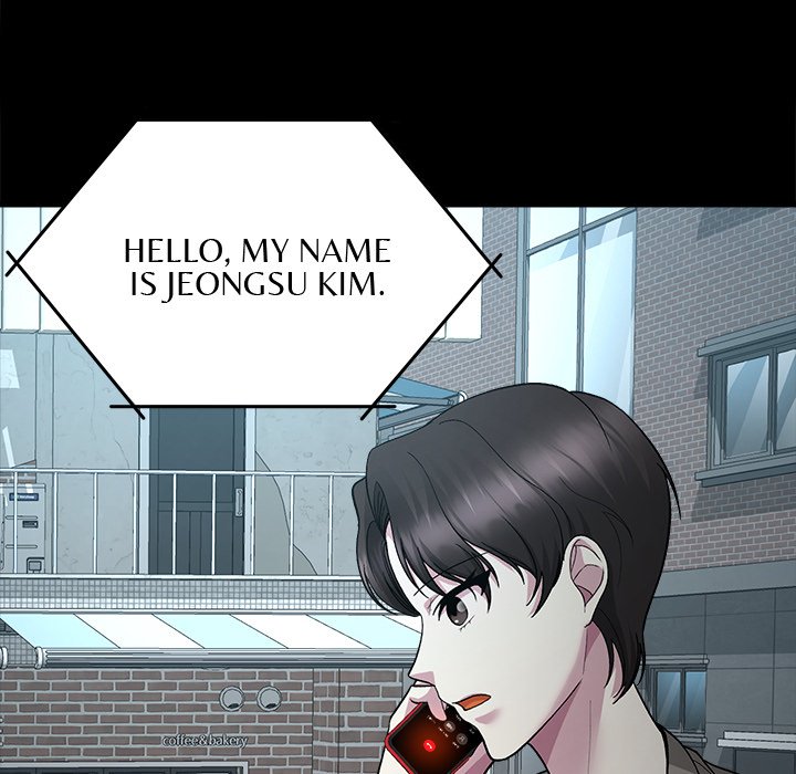 Read Demon Cat chapter 25 image 15 on Lezhin