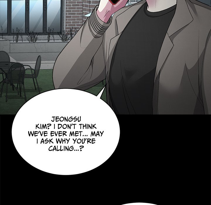 Read Demon Cat chapter 25 image 16 on Lezhin