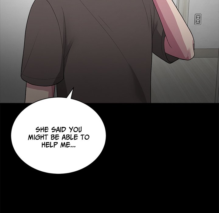 Read Demon Cat chapter 25 image 18 on Lezhin