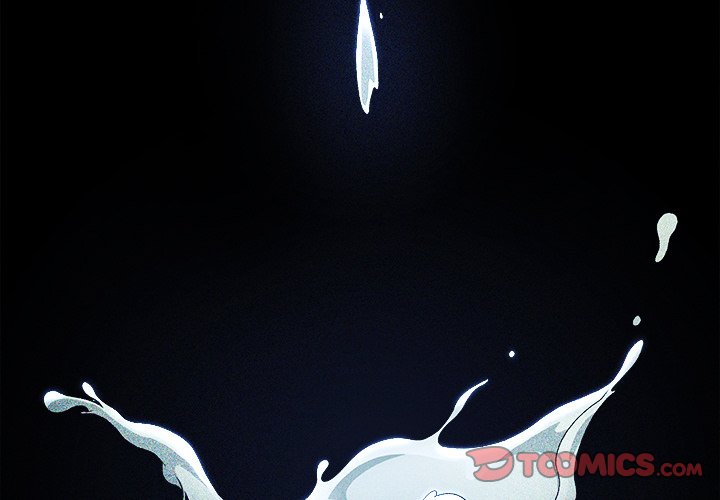 Read Demon Cat chapter 25 image 2 on Lezhin