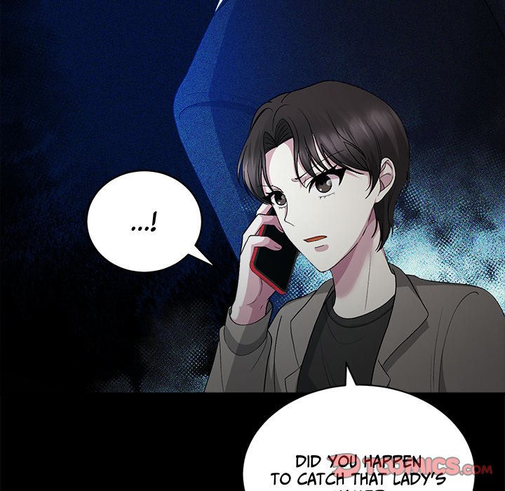 Read Demon Cat chapter 25 image 20 on Lezhin