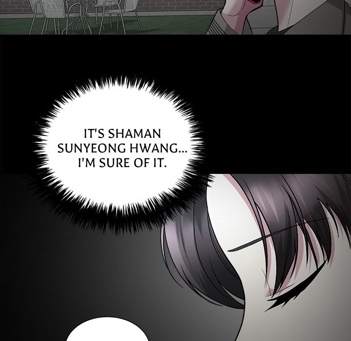Read Demon Cat chapter 25 image 22 on Lezhin