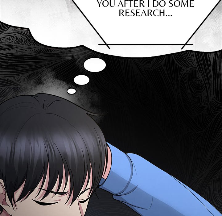 Read Demon Cat chapter 25 image 25 on Lezhin
