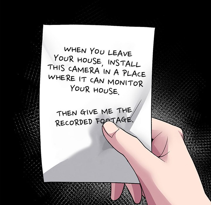 Read Demon Cat chapter 25 image 27 on Lezhin