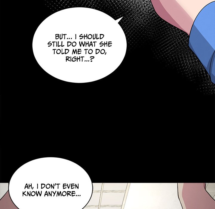 Read Demon Cat chapter 25 image 28 on Lezhin