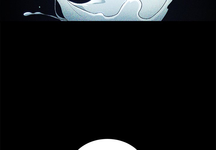 Read Demon Cat chapter 25 image 3 on Lezhin